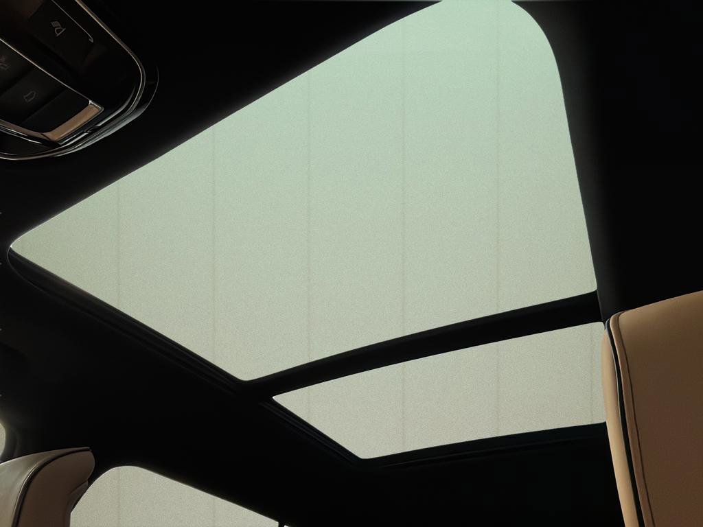 Used 2024 Jeep Grand Cherokee L Summit image 37