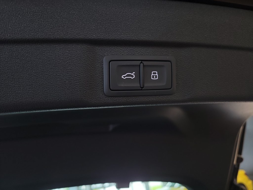 New 2026 Audi S5 Premium Plus AWD/4WD image 29