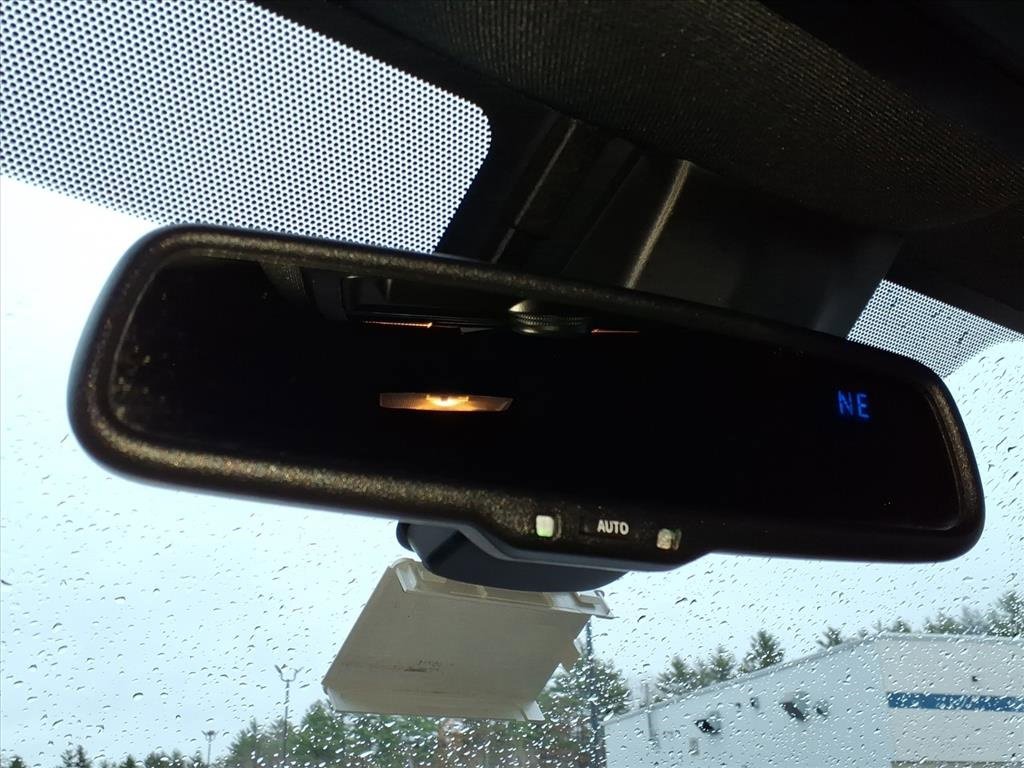 Used 2023 Toyota Tacoma TRD Off-Road image 22