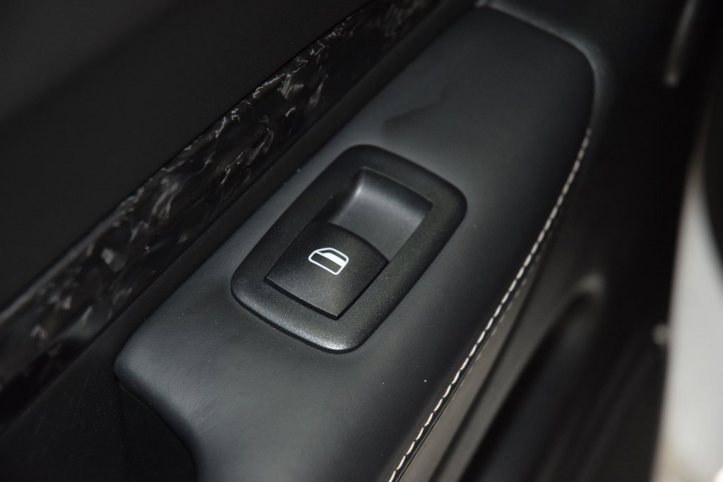 Used 2022 Dodge Durango SRT w/ Premium Interior Group image 50