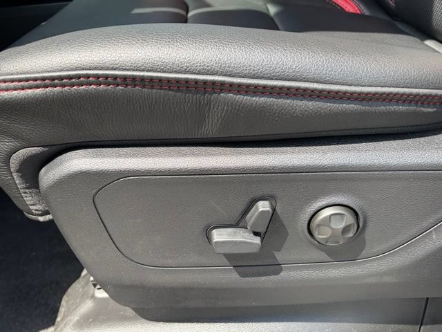 New 2026 RAM 1500 RHO w/ RHO Level 1 Equipment Group AWD/4WD image 17