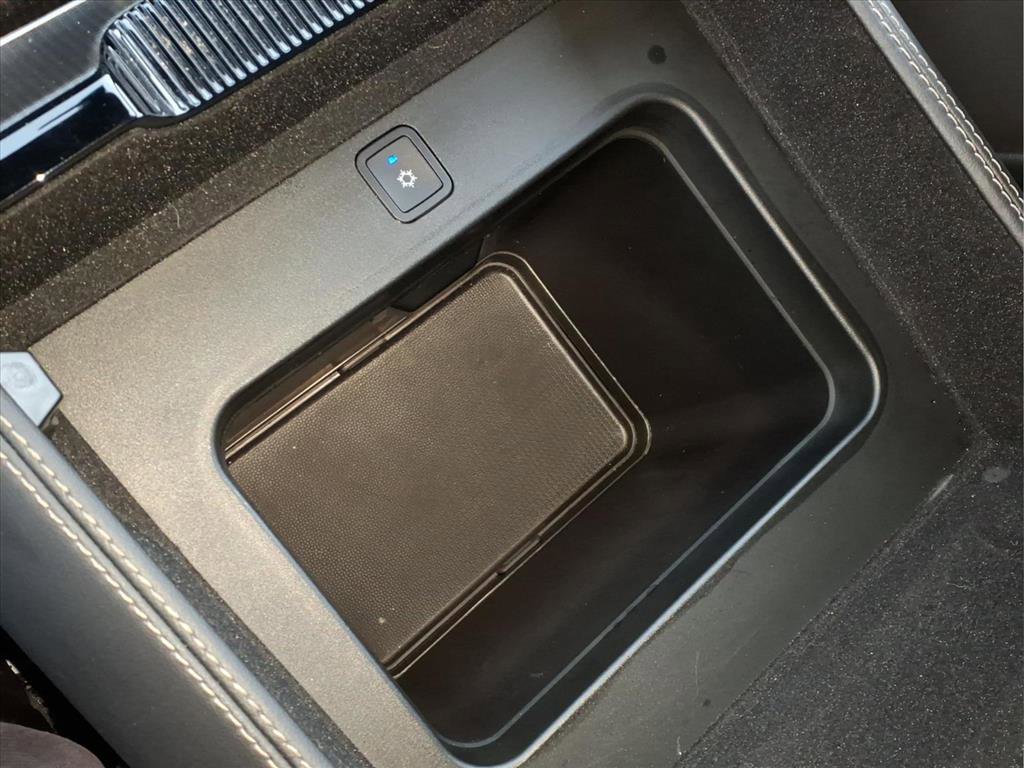 Used 2024 Jeep Grand Wagoneer Series II w/ Quick Order Packagew 28T image 30