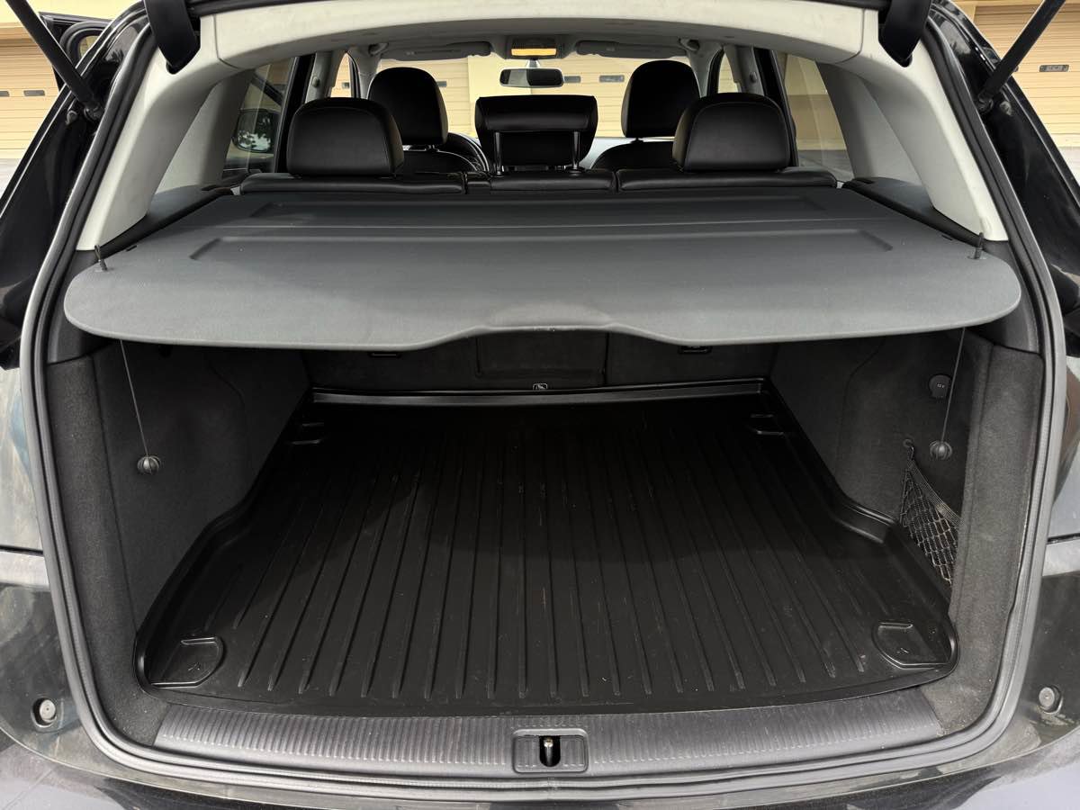 Used 2014 Audi Q5 2.0T Premium w/ Lighting Package image 23