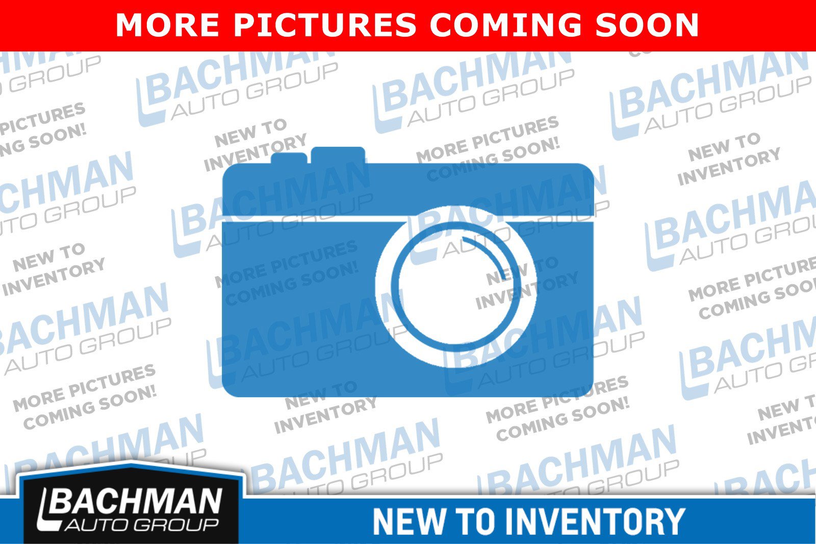 Used 2022 Chevrolet Equinox LT image 1