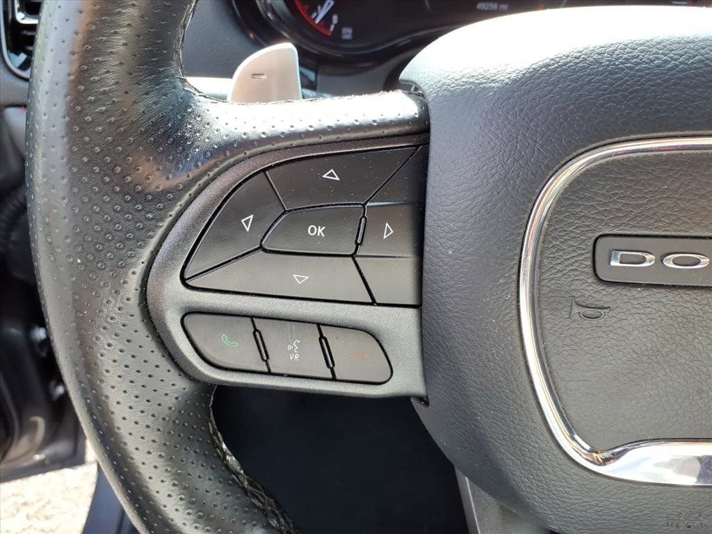 Used 2024 Dodge Durango GT image 29