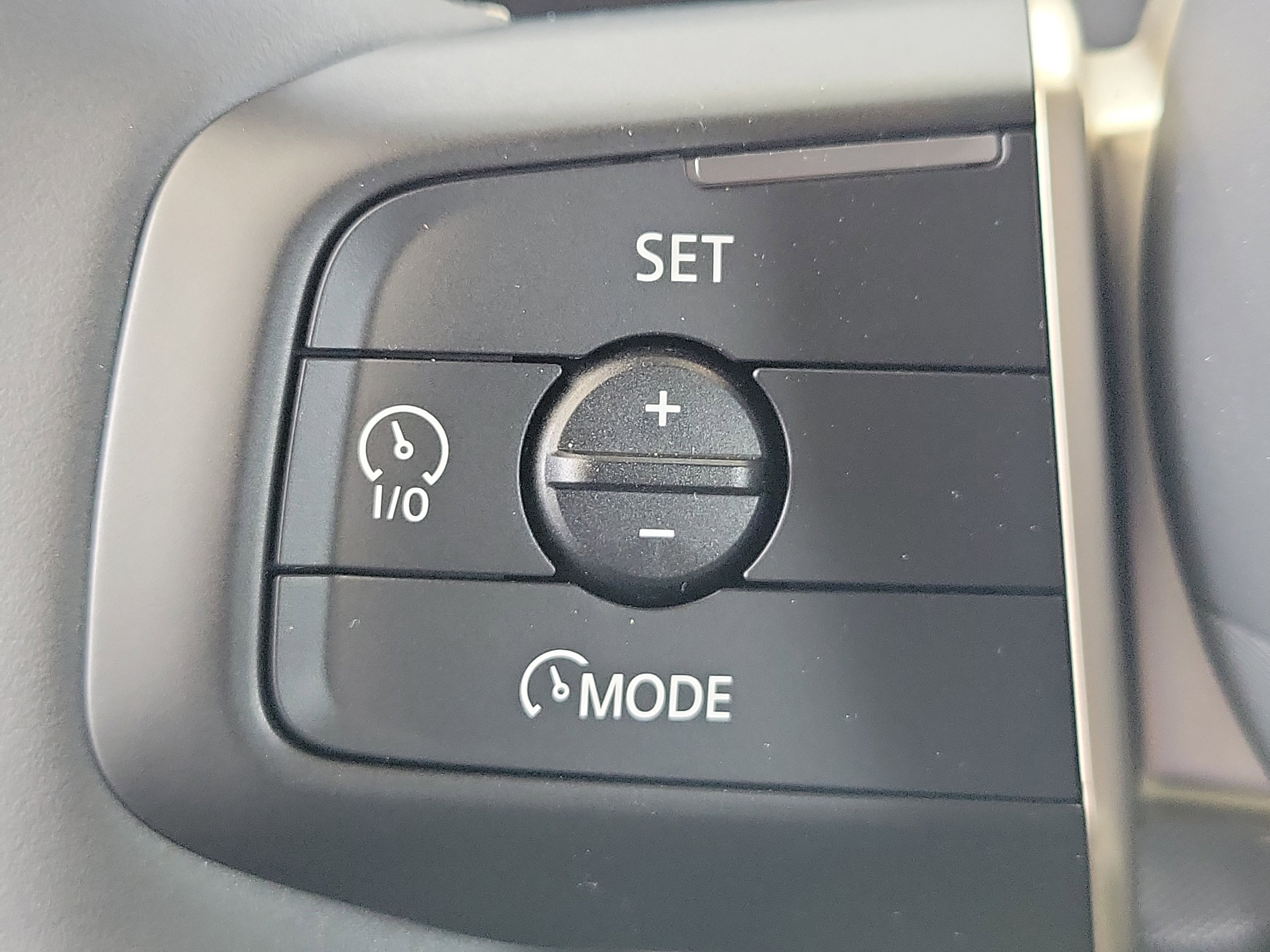 New 2026 MINI Cooper Convertible image 20