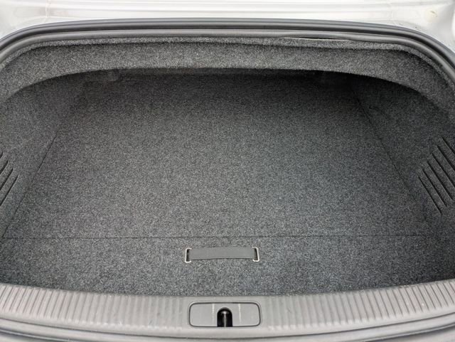 Used 2008 Audi TT 2.0T image 21