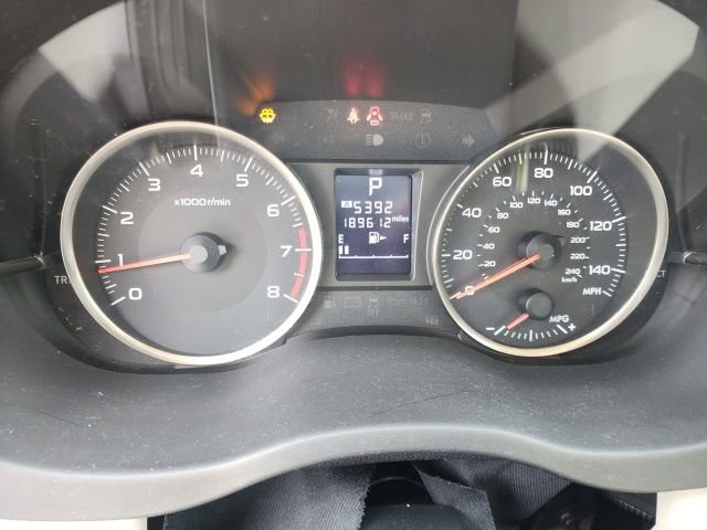 Used 2014 Subaru Crosstrek 2.0i Limited AWD/4WD image 47