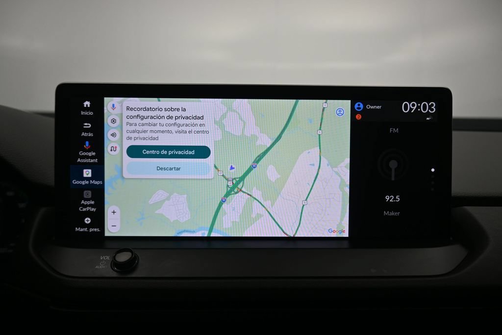 Used 2023 Honda Accord Touring image 19