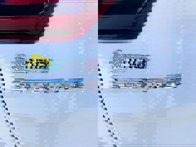 Used 2021 Kia Sportage EX image 8