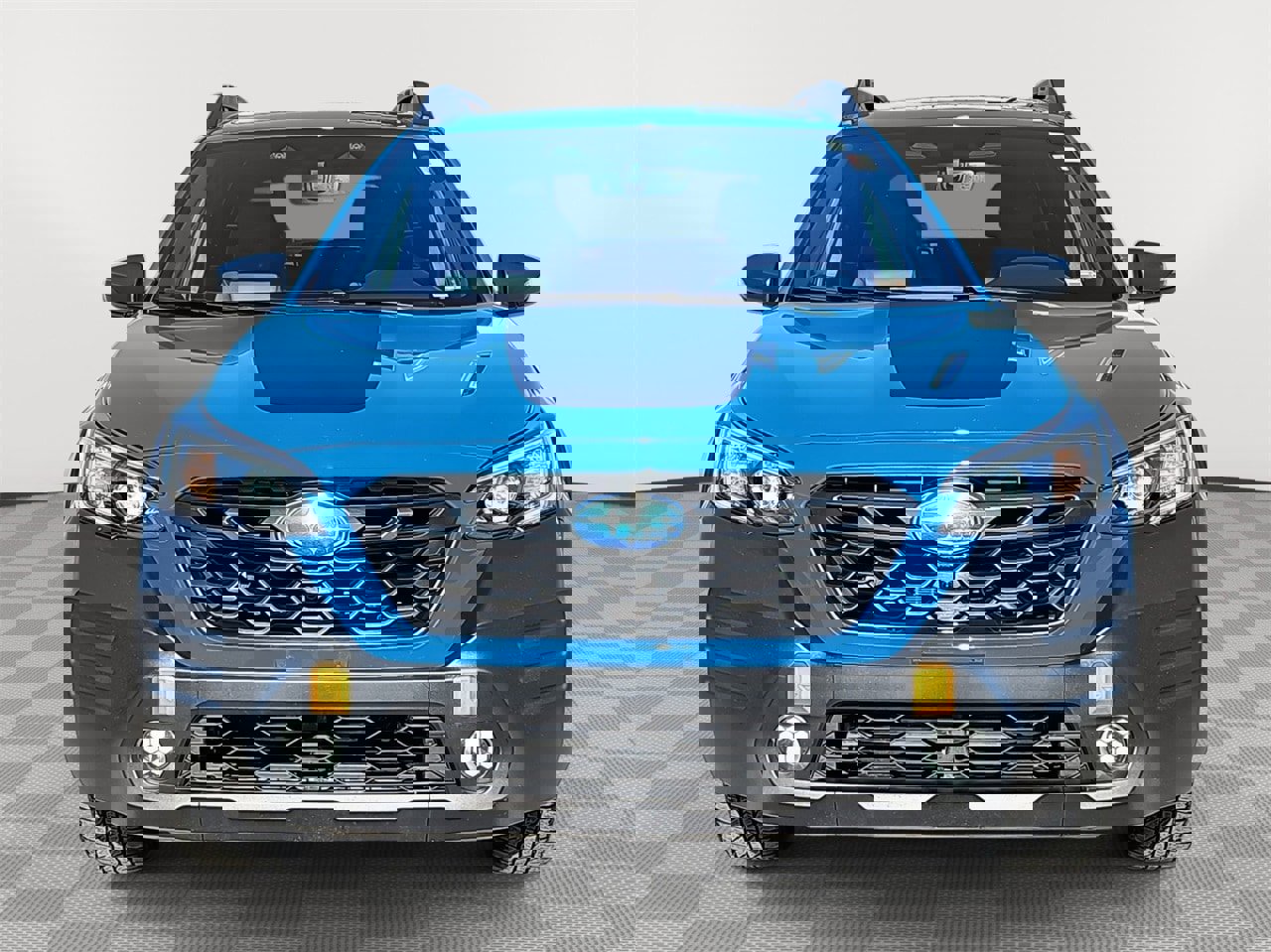 Used 2023 Subaru Outback Wilderness image 2