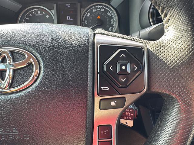 Used 2019 Toyota Tacoma SR5 RWD image 16