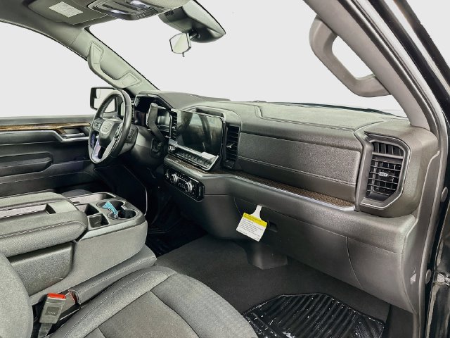Used 2024 GMC Sierra 1500 Elevation AWD/4WD image 28