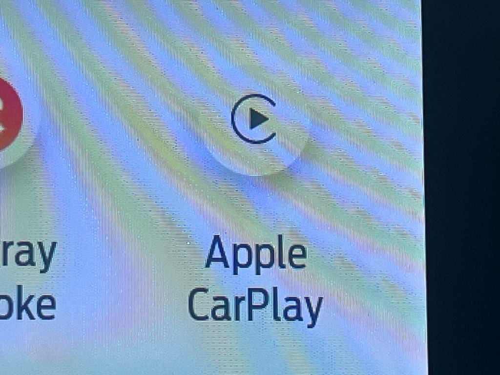 New 2025 Ford F150 Lightning Flash image 8