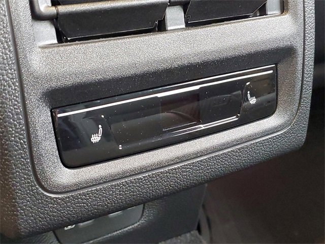 New 2026 Volkswagen Golf image 11