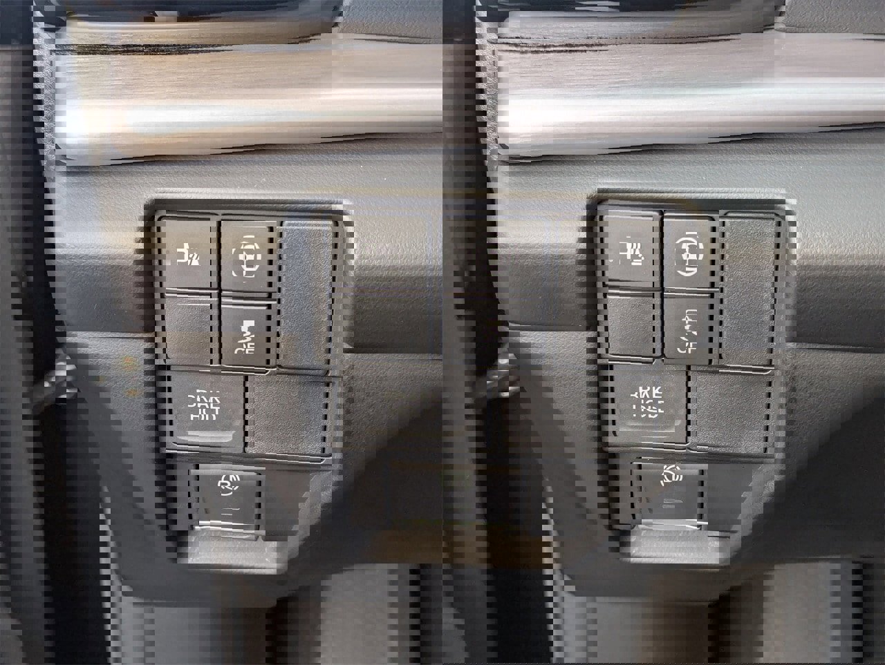 Certified 2023 Acura RDX w/ Technology Package image 33