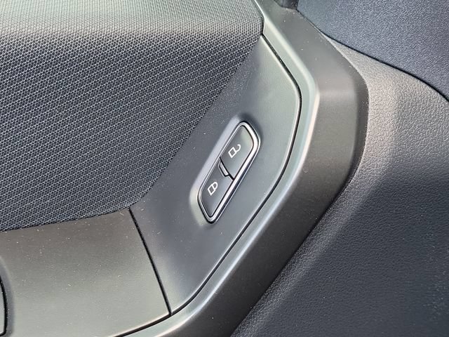 Used 2024 Ford F150 STX RWD image 16
