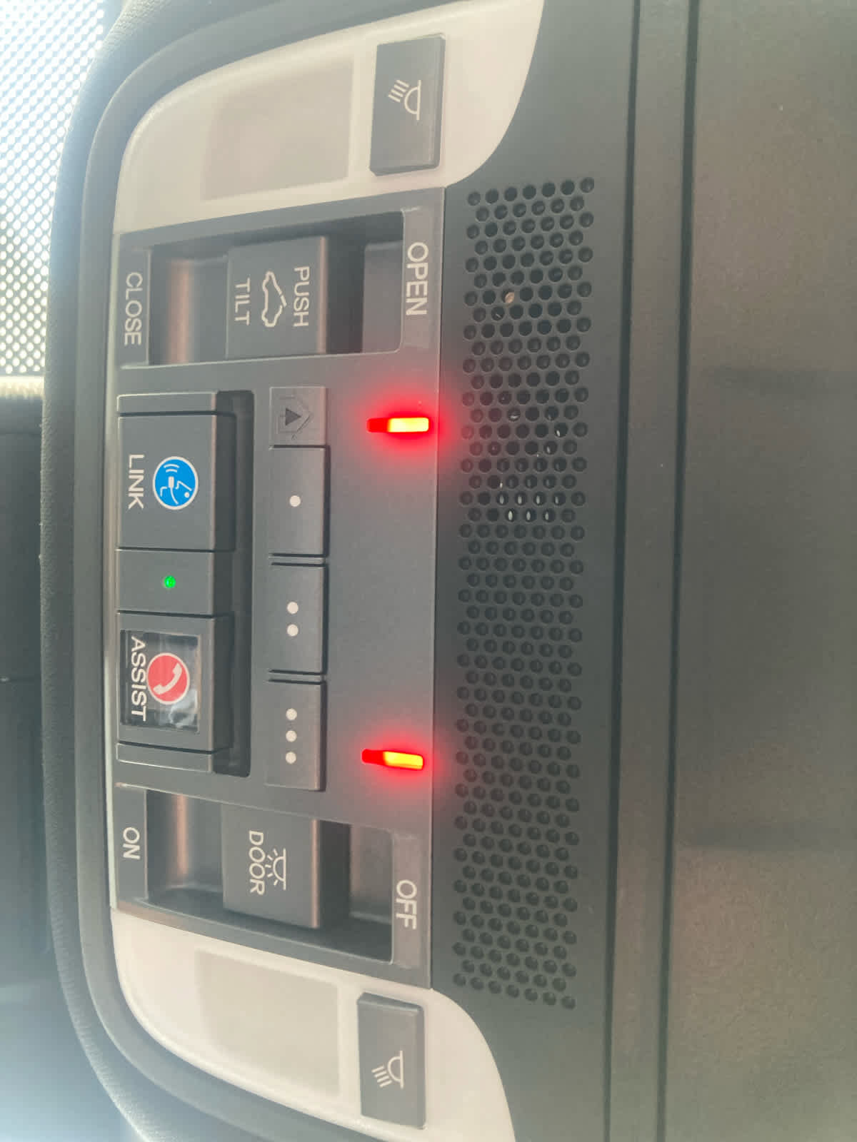 Used 2020 Acura TLX Type S PMC Edition image 27