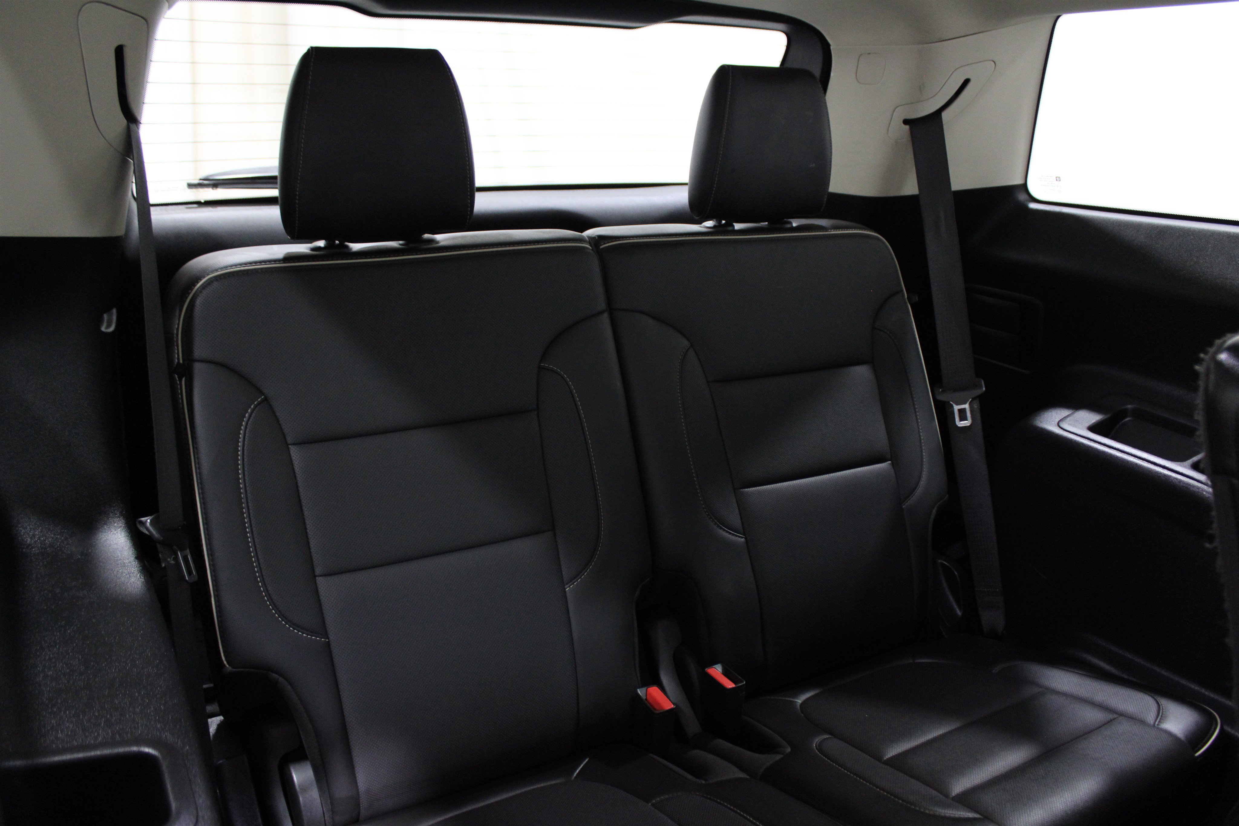 Used 2020 GMC Acadia Denali w/ Trailering Package image 36