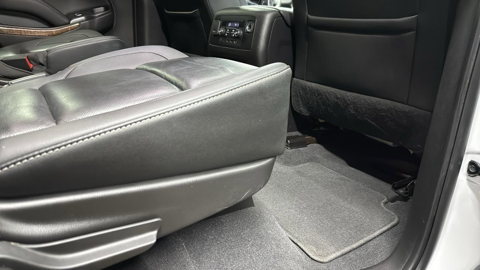 Used 2019 Chevrolet Tahoe Premier image 27