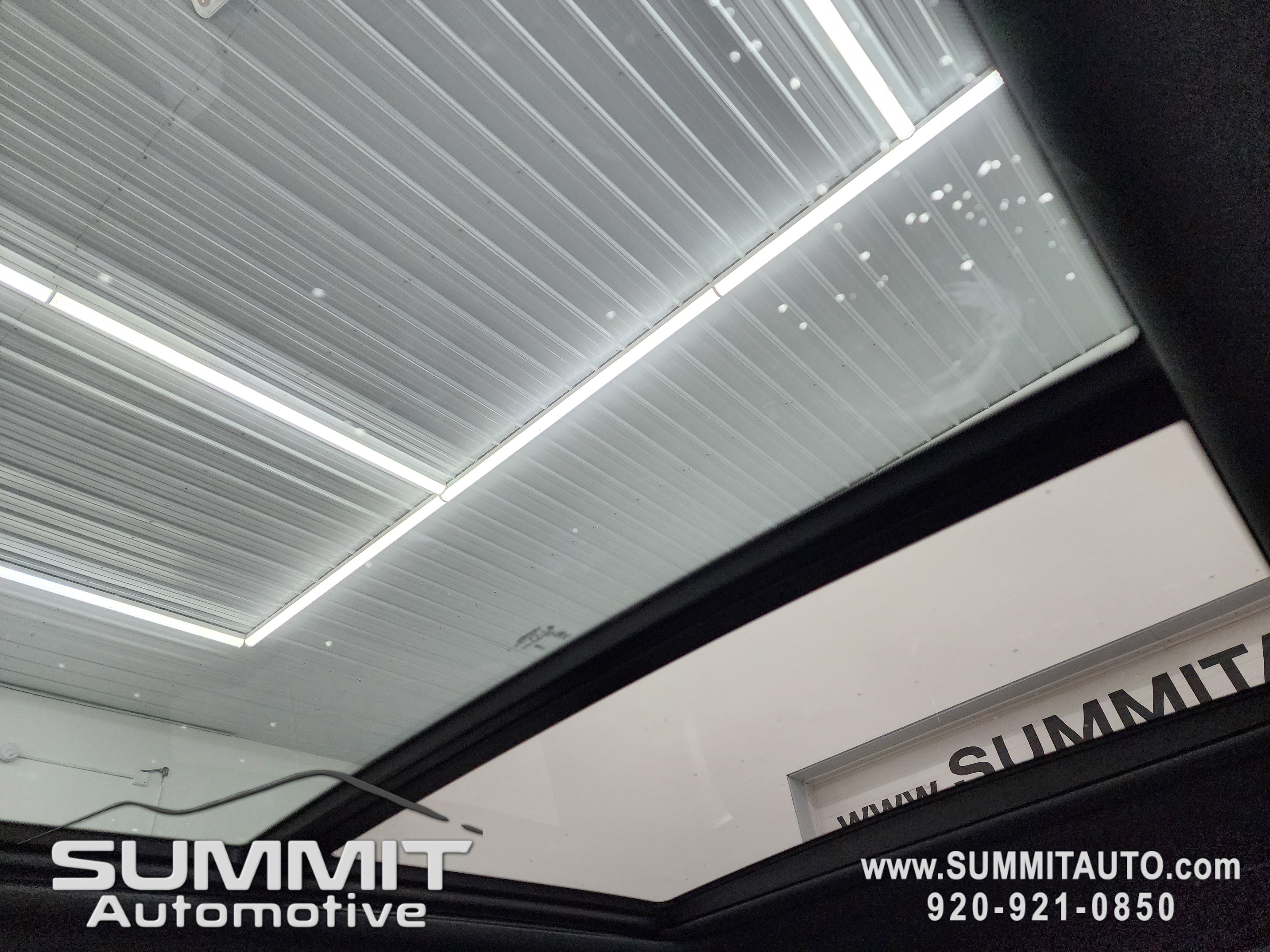 New 2026 RAM 1500 Big Horn image 14