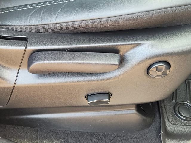 Used 2021 Dodge Durango GT image 14