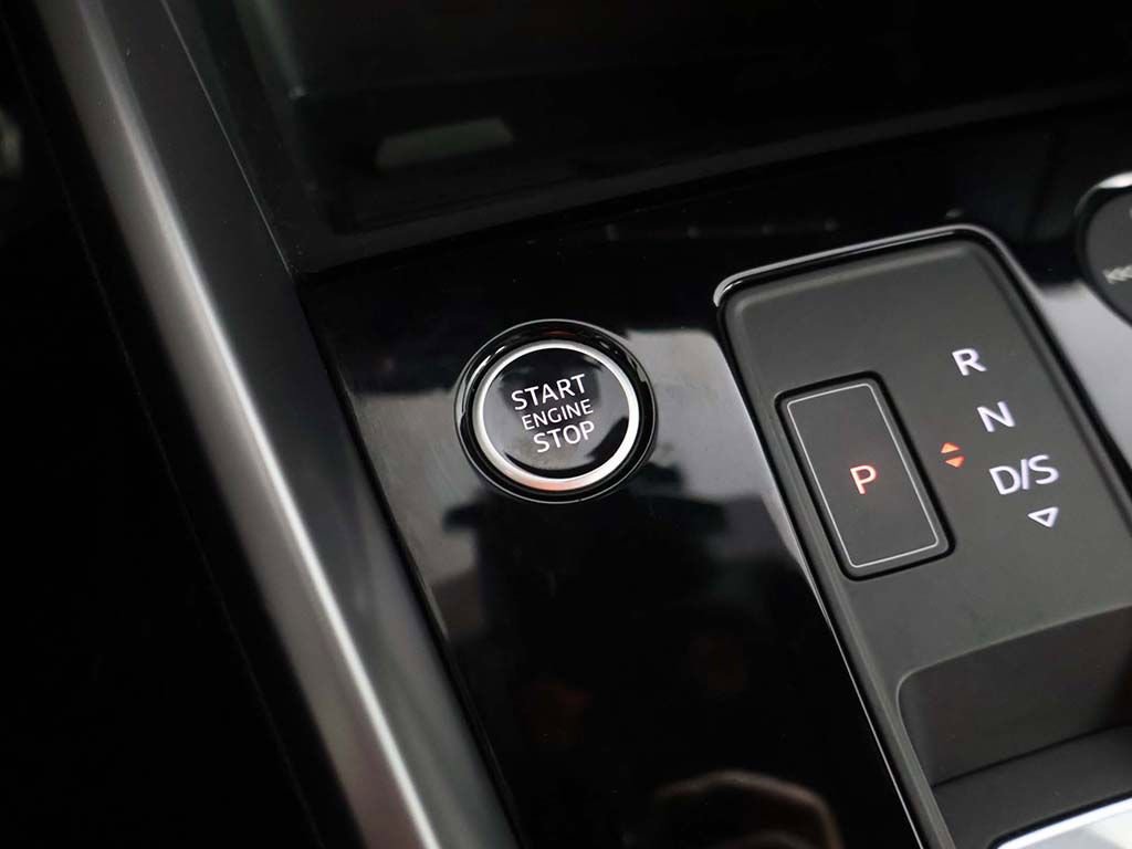 Used 2023 Audi A3 2.0T Premium w/ Convenience Package image 39