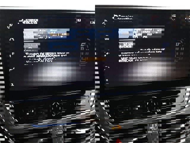 New 2025 Nissan Altima 2.5 SR image 15