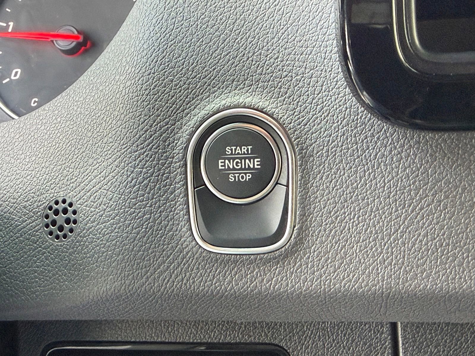 New 2025 Mercedes-Benz Sprinter 2500 image 29
