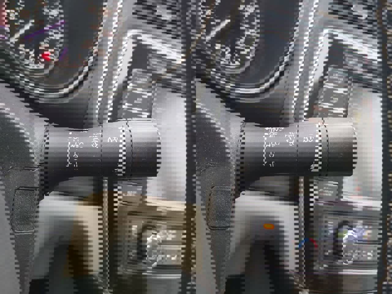 Used 2019 Nissan Maxima Platinum image 26