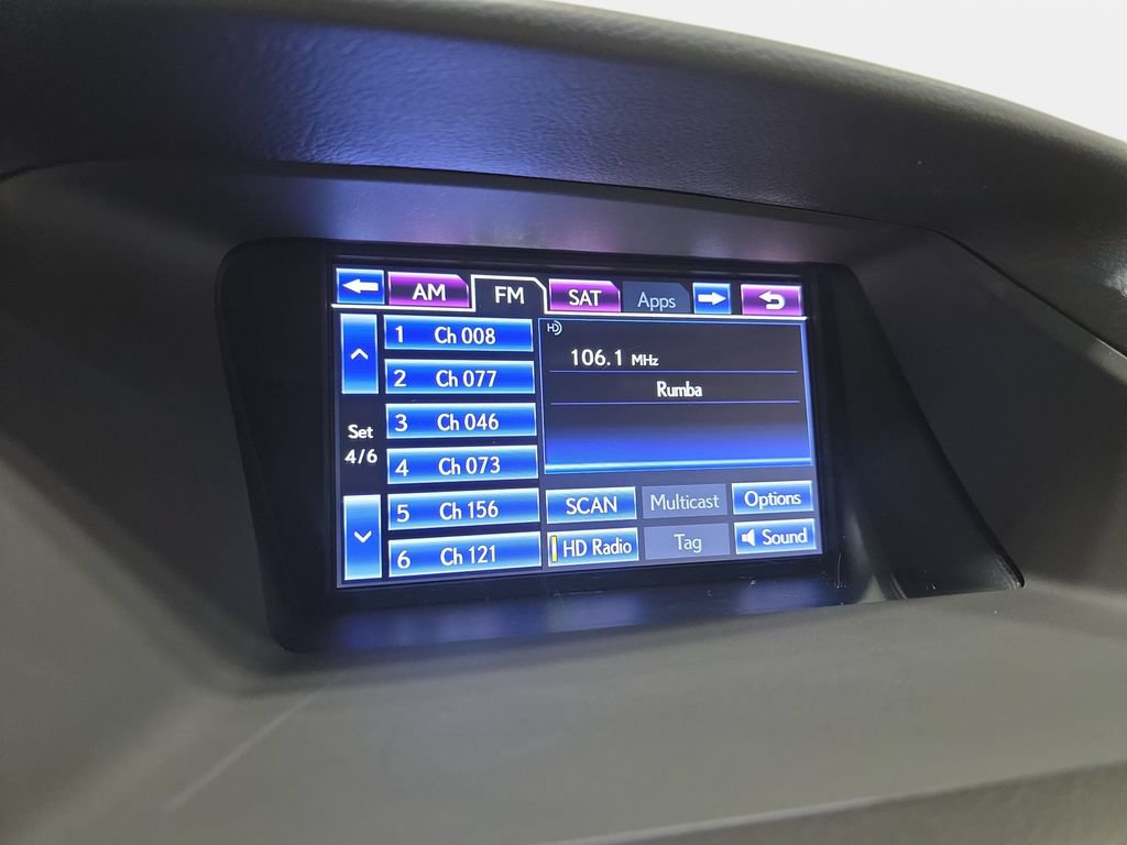 Used 2015 Lexus RX 350 AWD image 20