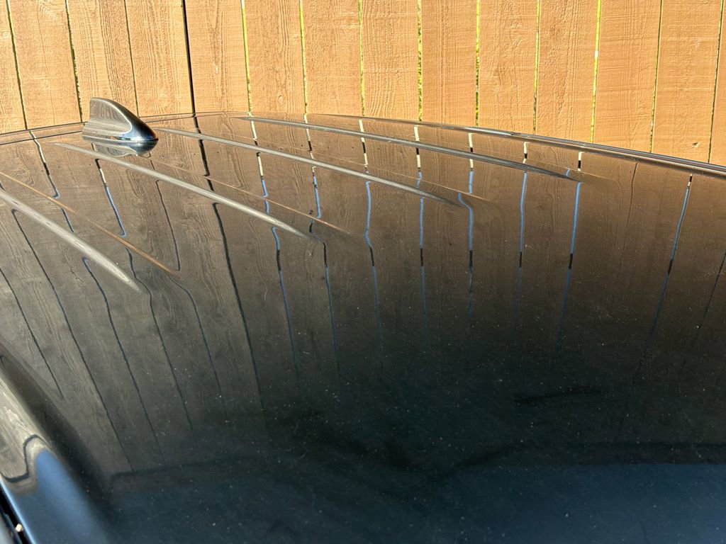 Used 2025 Mitsubishi Outlander Sport AWD image 17