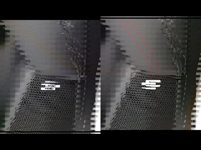 New 2025 MAZDA CX-5 Carbon Edition image 62