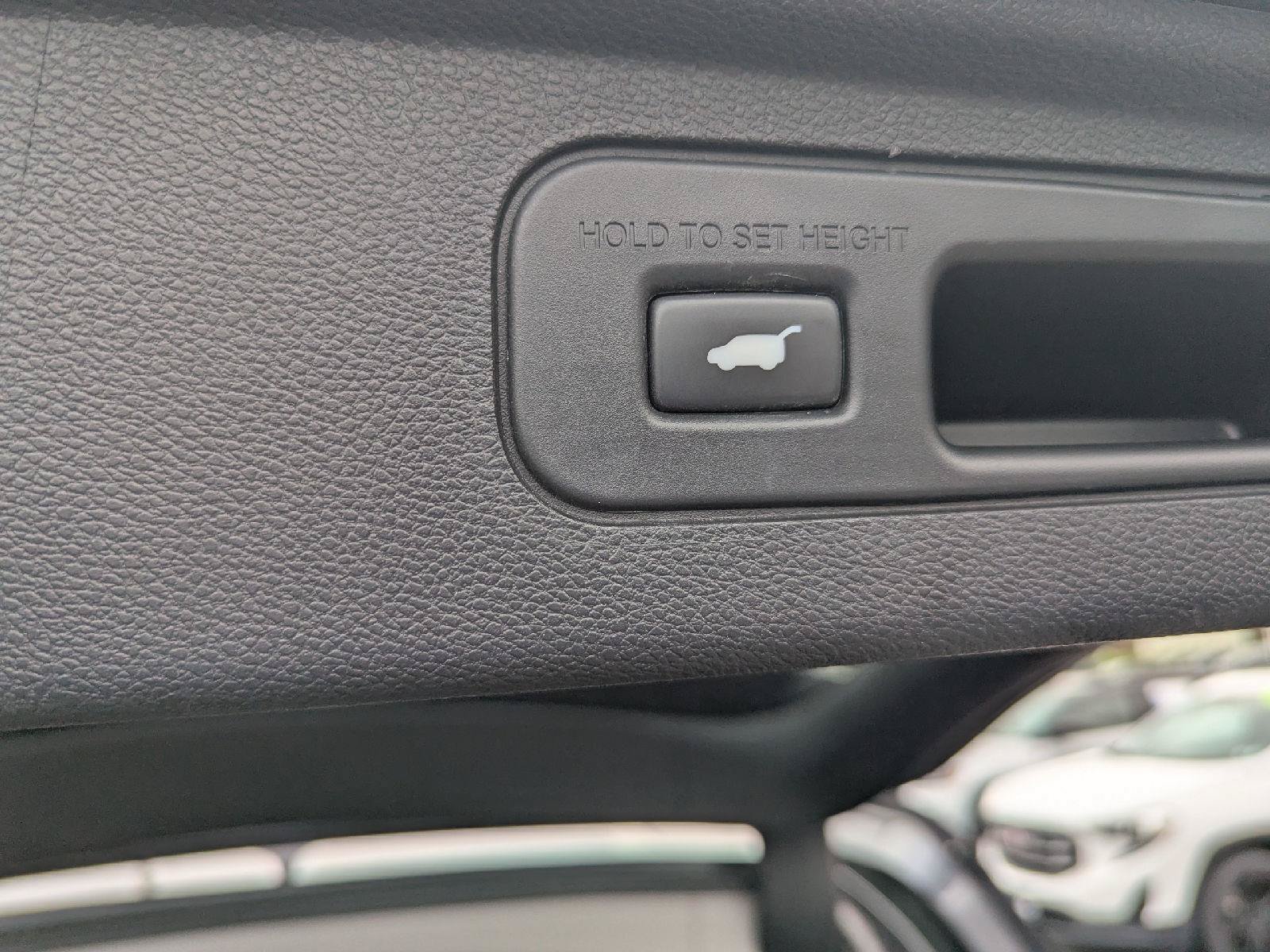 Used 2018 Honda Odyssey Touring image 28