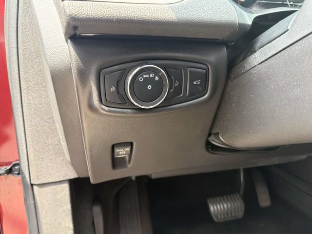 Used 2013 Lincoln MKZ AWD image 14