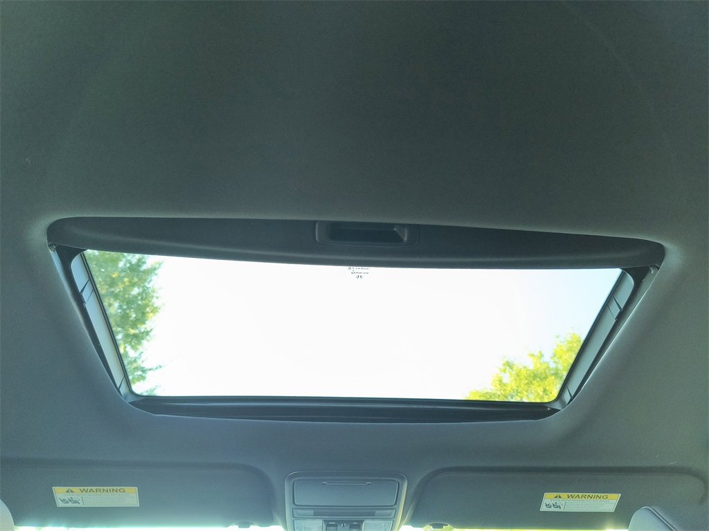 New 2026 Honda Odyssey Sport-L image 12