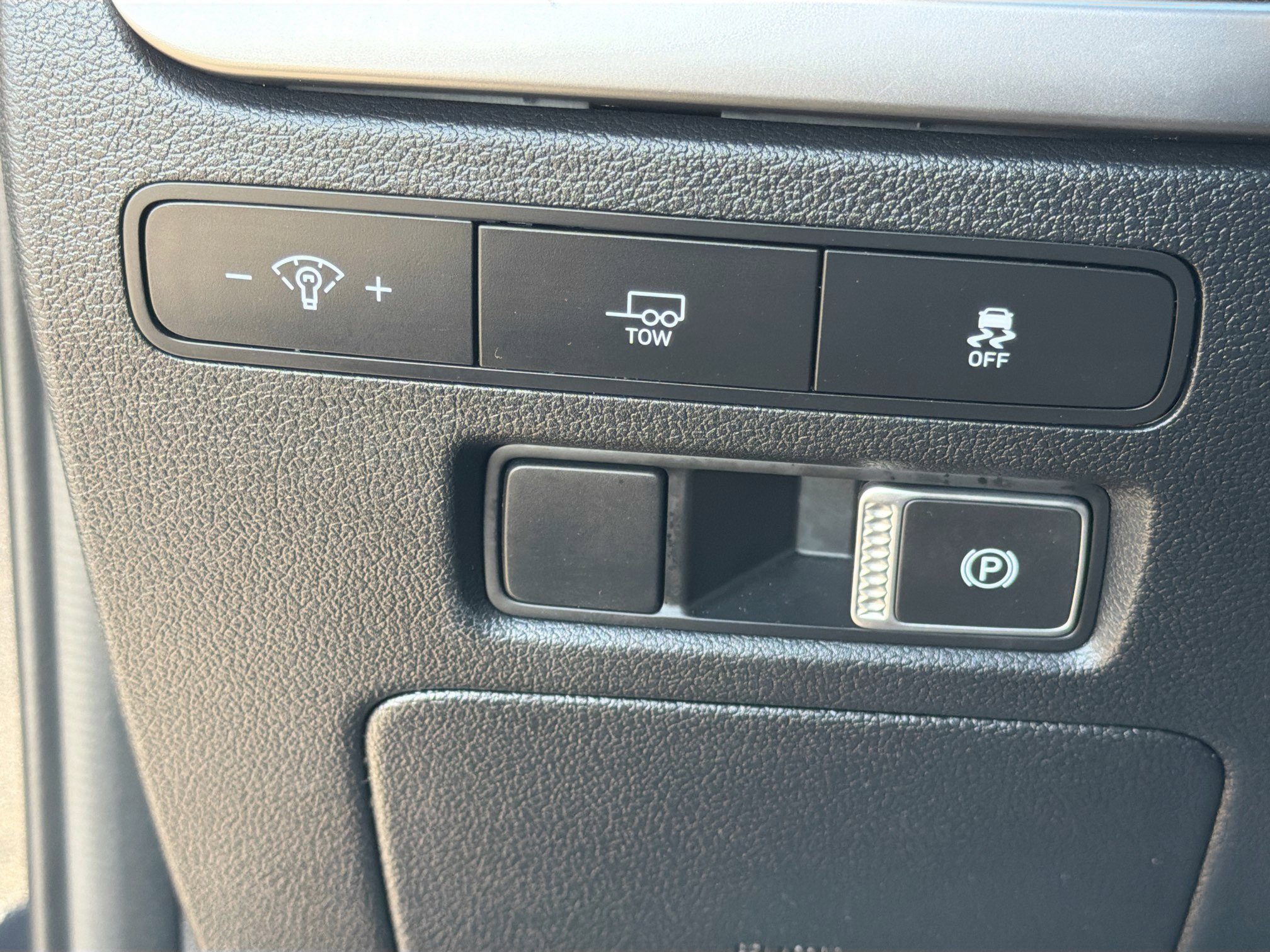 Used 2023 Hyundai Palisade SE image 31