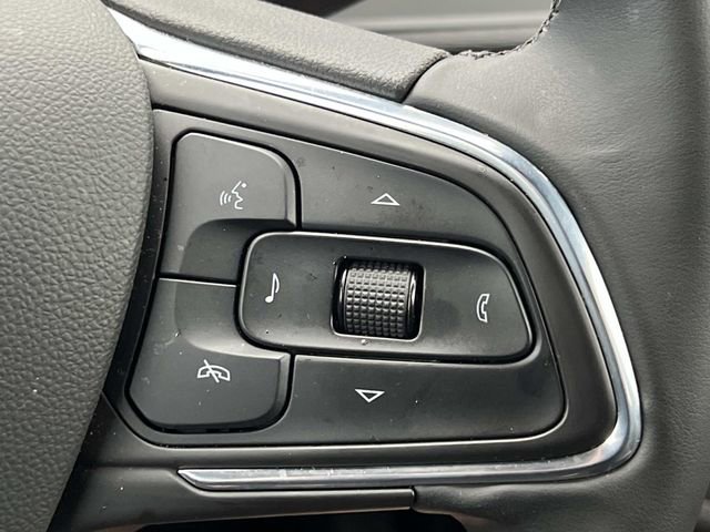 Used 2026 Buick Envista Preferred w/ Convenience I Package FWD image 28