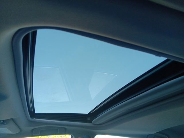 Used 2022 Toyota Camry XSE image 23