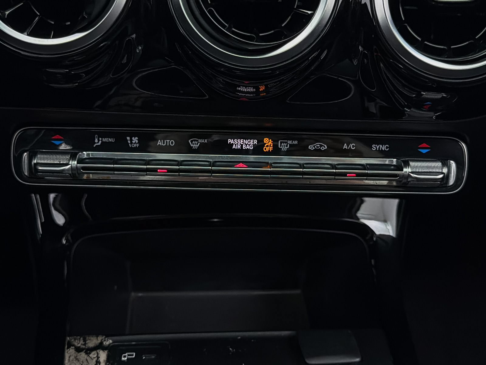 Used 2019 Mercedes-Benz A 220 image 20