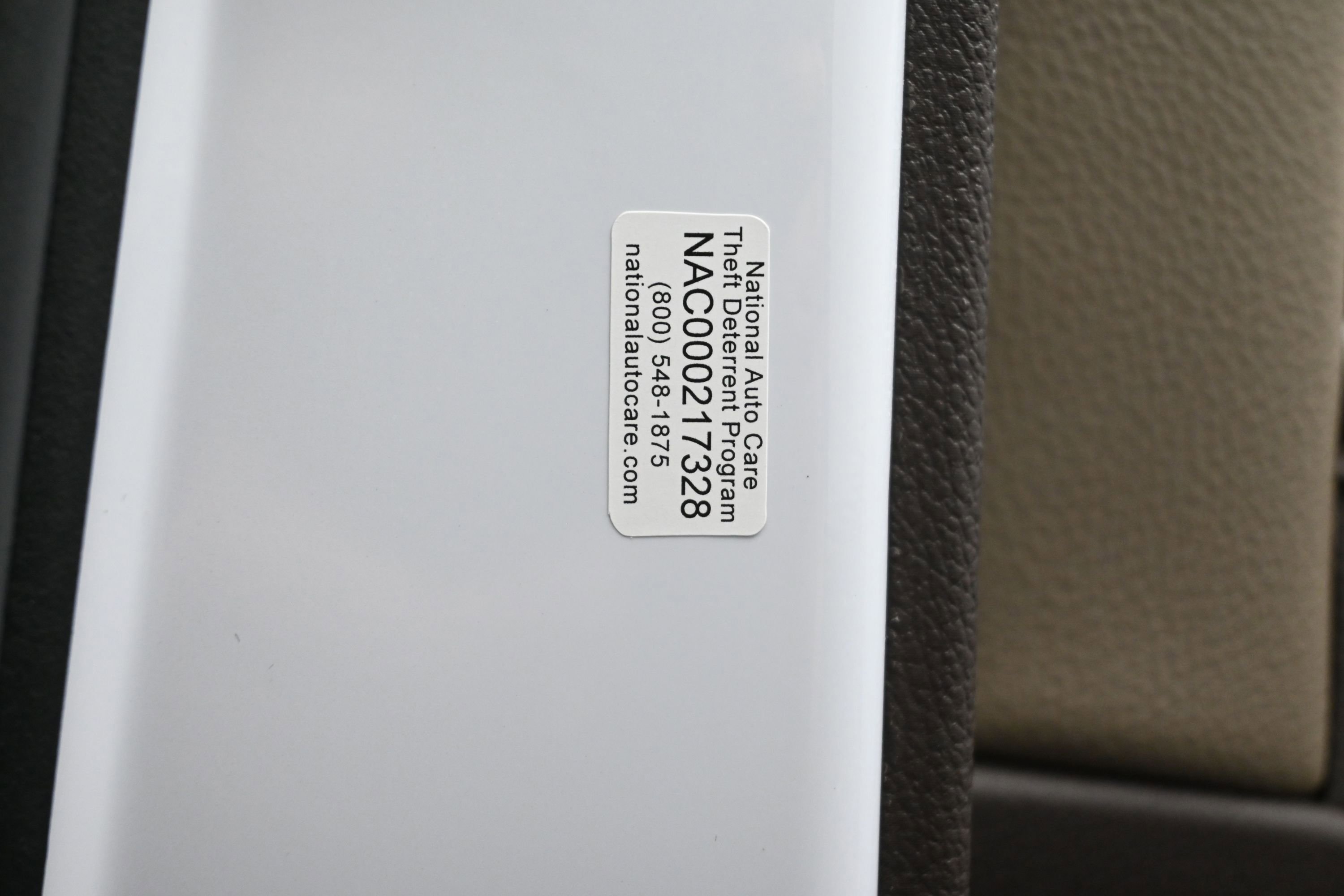 Used 2018 Chevrolet Silverado 2500 LTZ w/ Duramax Plus Package AWD/4WD image 42