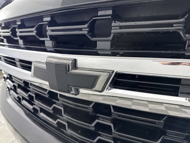 Used 2023 Chevrolet Tahoe LS w/ Driver Alert Package AWD/4WD image 33