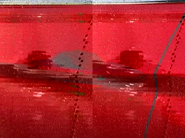 New 2026 Volkswagen Jetta SE image 10