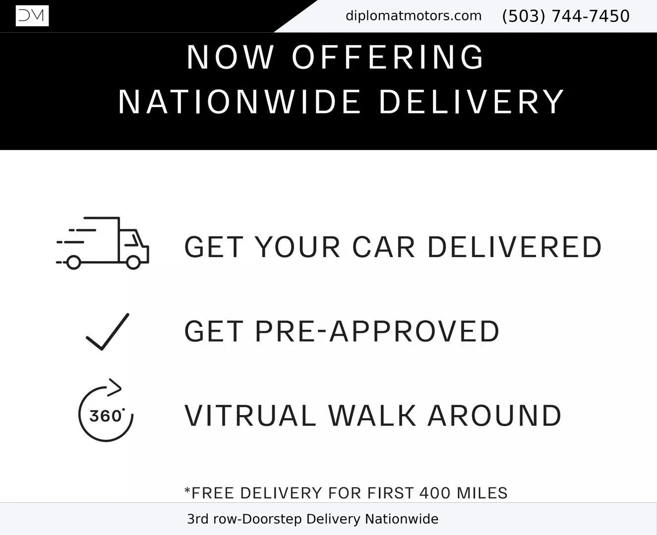 Used 2017 Tesla Model X 100D image 11