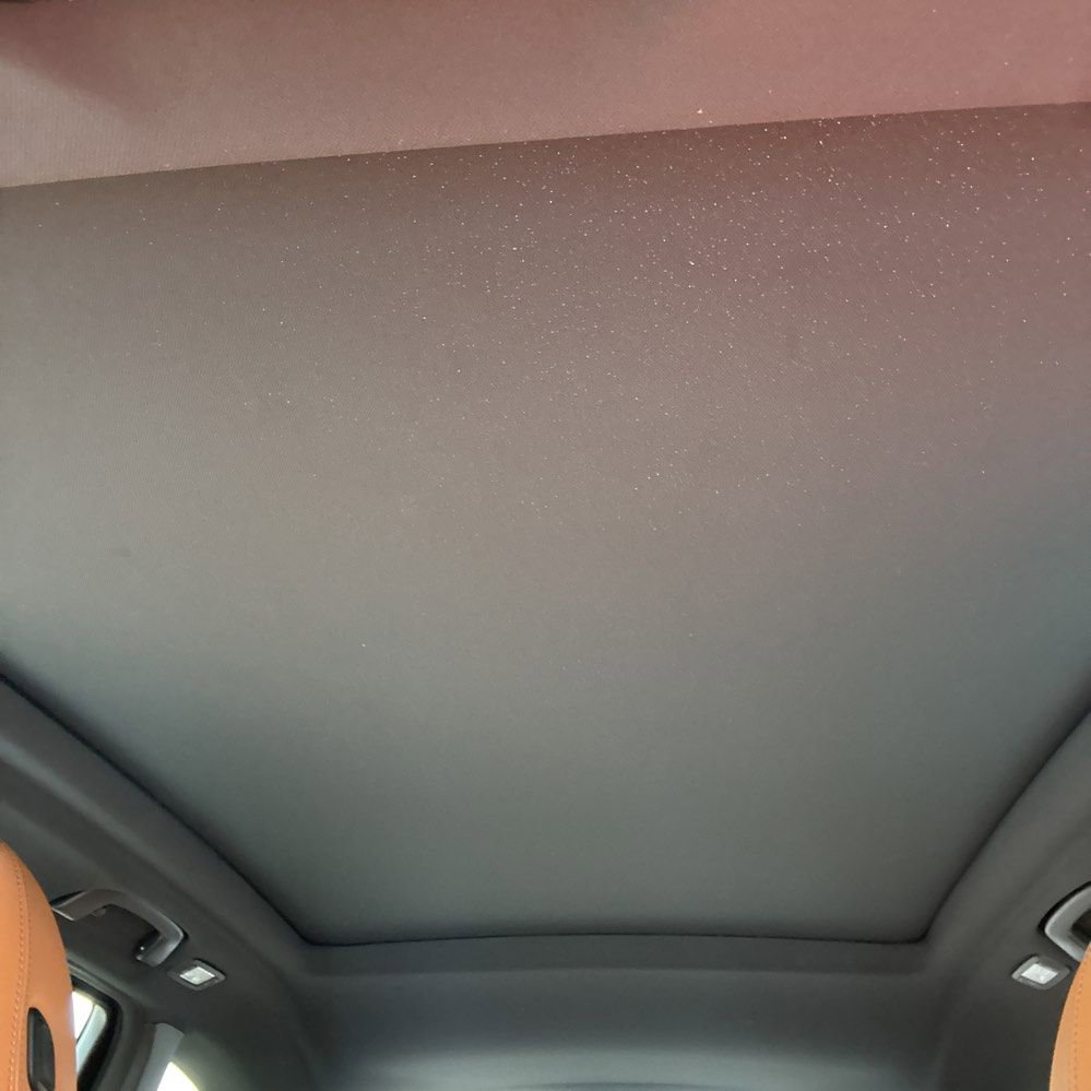 Used 2024 BMW X3 M40i w/ Premium Package image 26