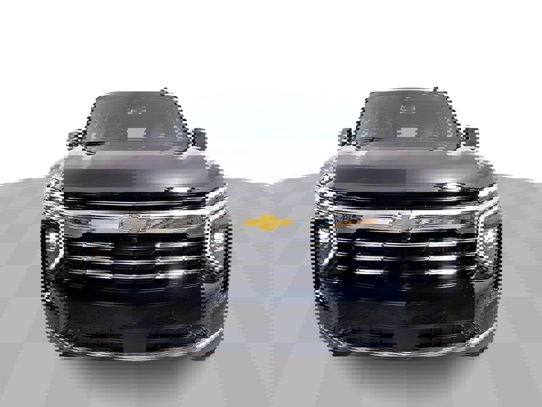New 2026 Chevrolet Tahoe LT w/ Comfort Package image 38