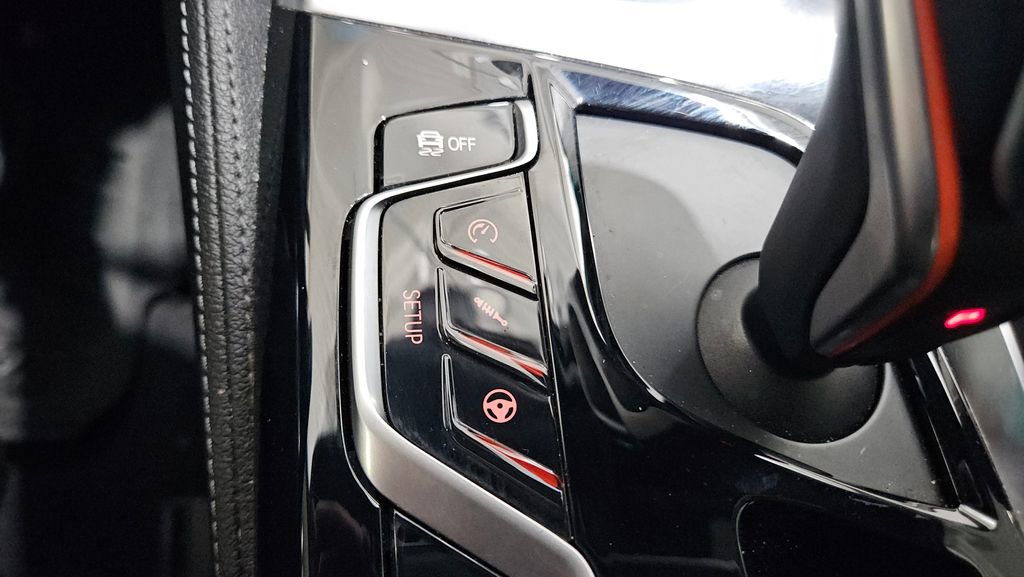 Used 2018 BMW M5 w/ Executive Package image 33