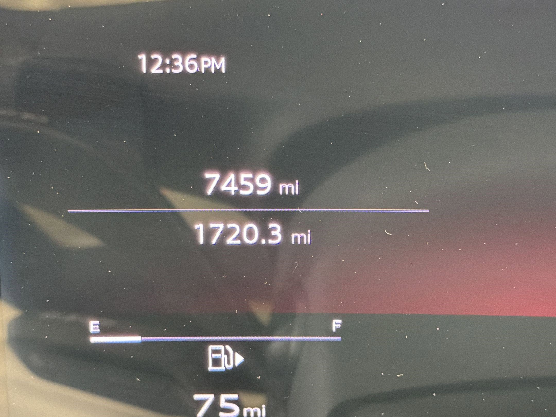 Certified 2025 Audi Q5 Premium w/ Convenience Package image 23