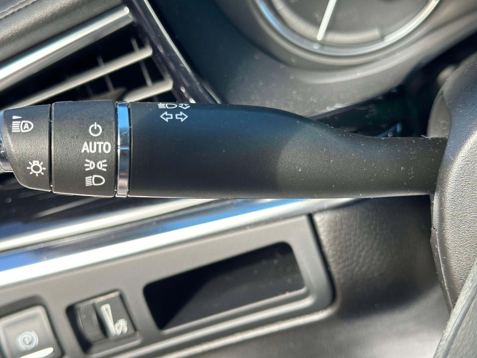 Certified 2021 Cadillac XT6 Sport image 18