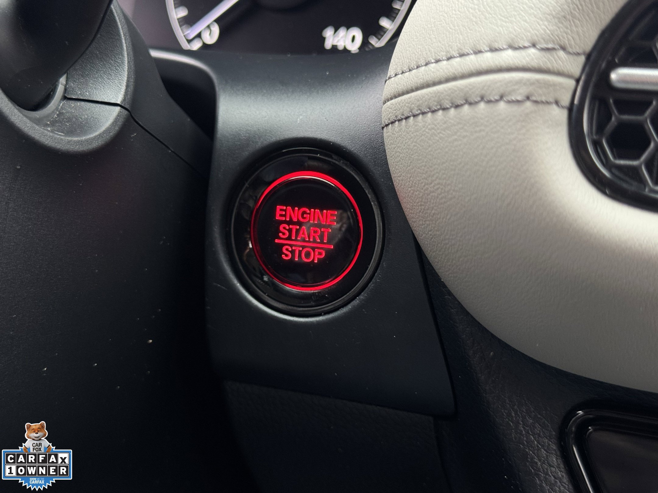 Used 2023 Honda HR-V EX-L image 25